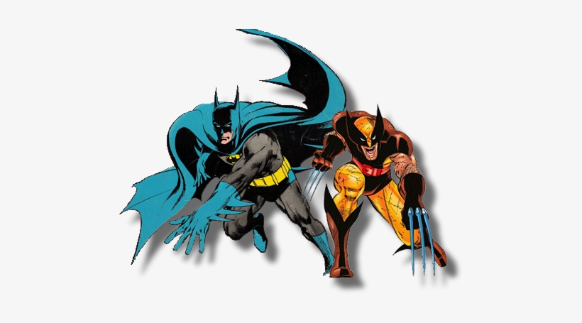 Comics - Essential Uncanny X-men [book], transparent png #1568539