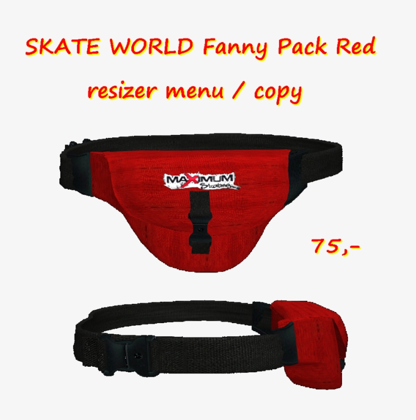 Recent Posts - Briefs, transparent png #1568541