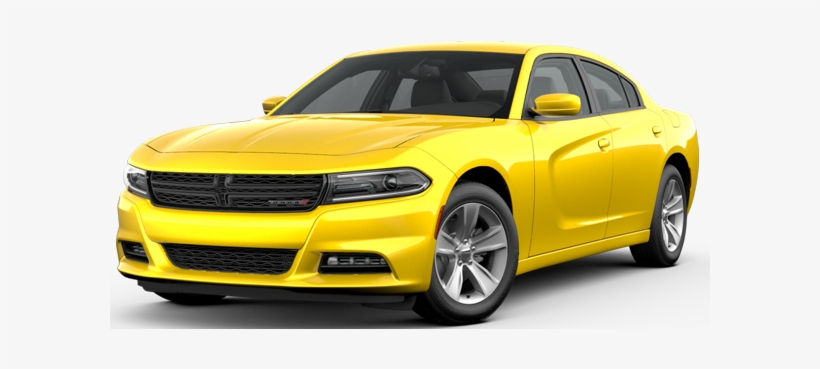 2018 Dodge Charger Gt Awd, transparent png #1568610