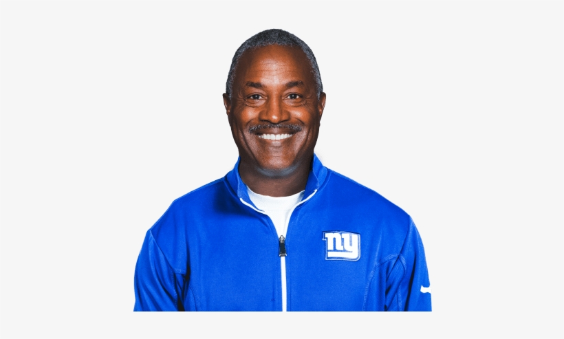 Ac Craigjohnson - Man, transparent png #1568611