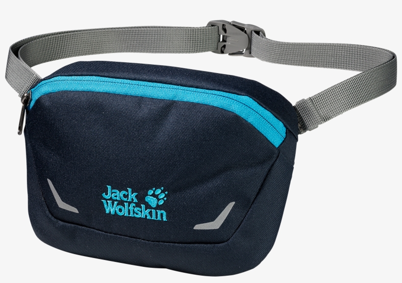 Jack Wolfskin, transparent png #1568629