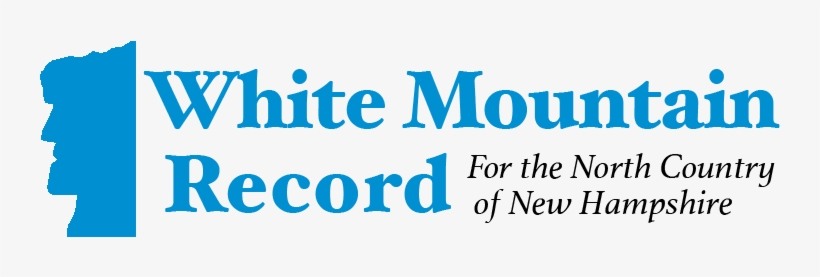 Toggle Navigation - Namotel Mobile Booking Online, transparent png #1568675