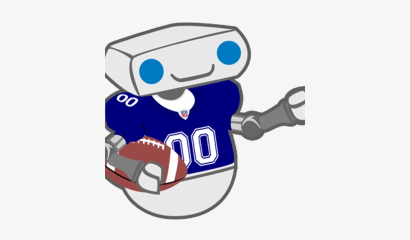 Giants Football - American Football, transparent png #1568677