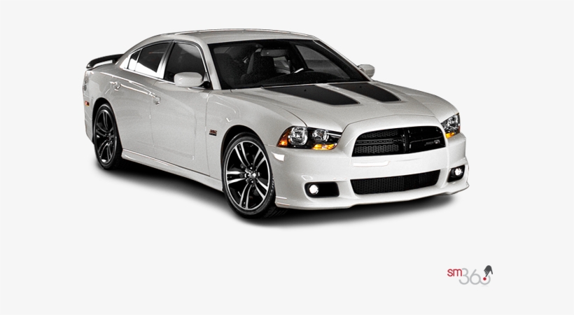 The Gallery For > Dodge Charger Png 2013 Dodge Charger - 2012 Dodge Charger Super Bee, transparent png #1568698