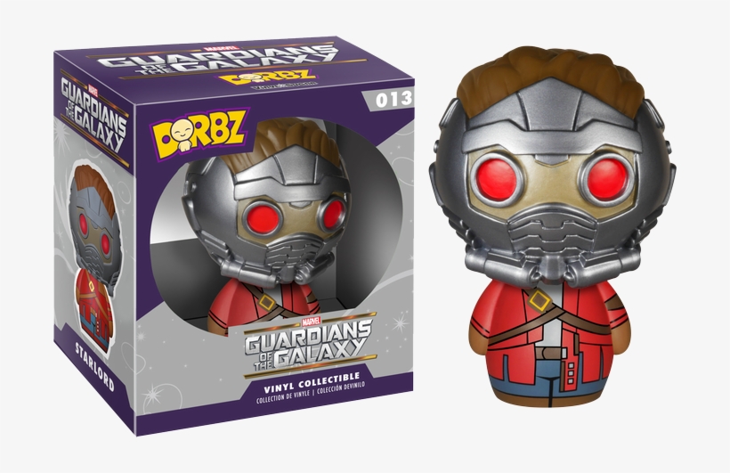 Dorbz Gotg, transparent png #1568700