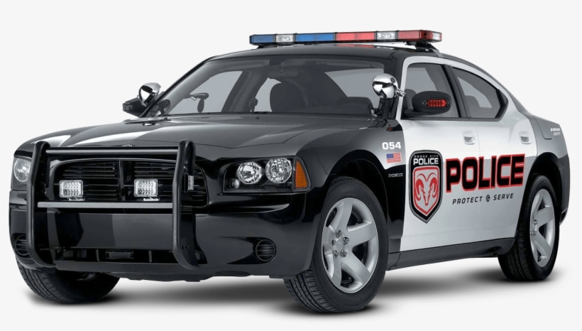 Dodge Charger Sixth Generation, transparent png #1568720