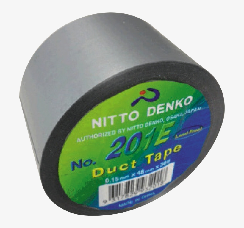 Duct Tapes - Westaflex, transparent png #1568742