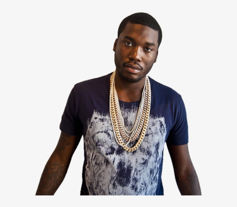 Meekmill Explore On Deviantart - Meek Mill First Days Out Ep, transparent png #1568762