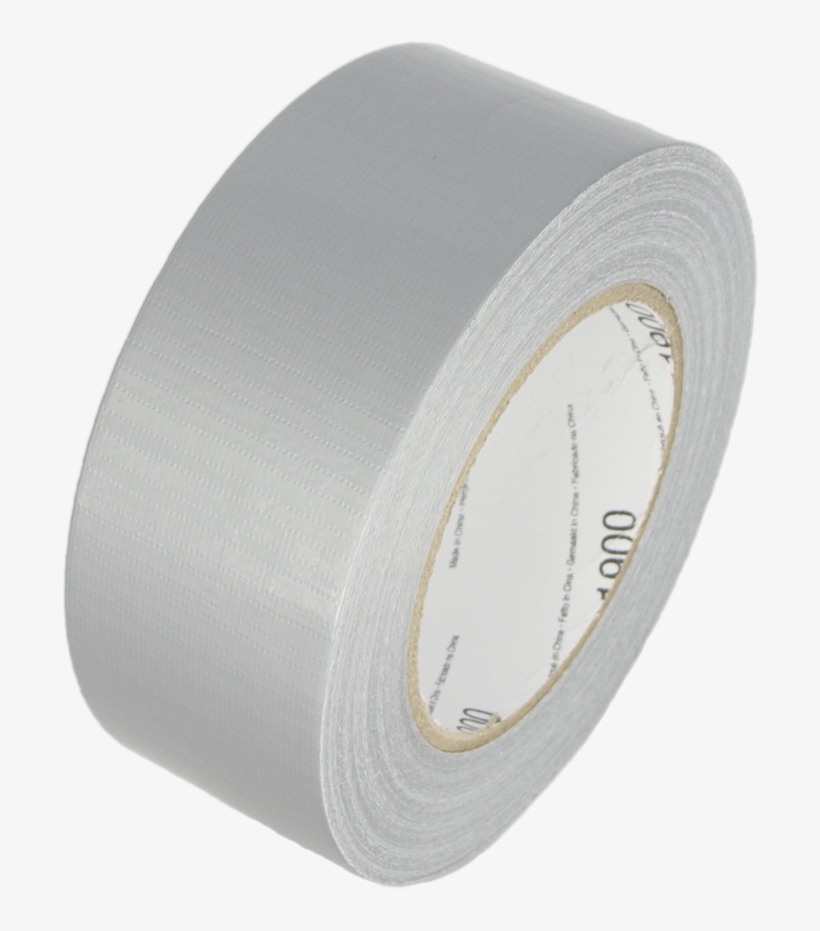 Strap, transparent png #1568786