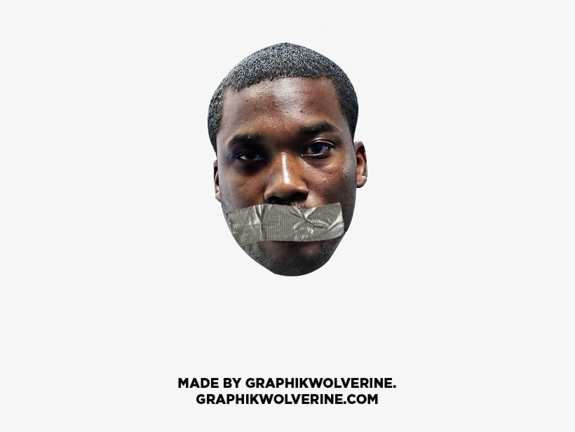 Share This Image - Martin Luther King No Beard, transparent png #1568832