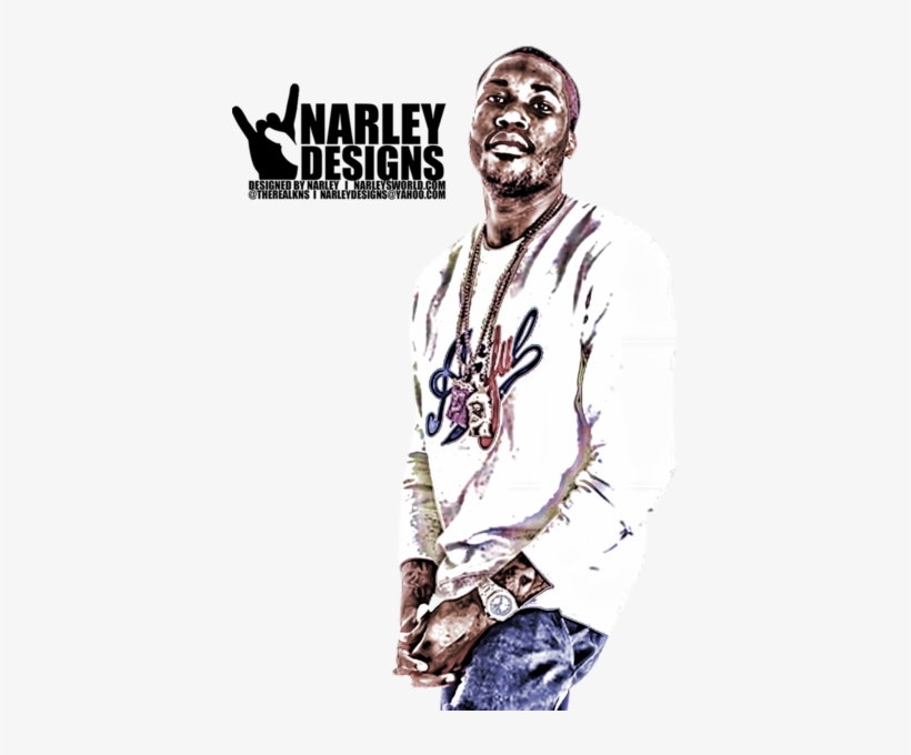 Share This Image - Painting, transparent png #1568856