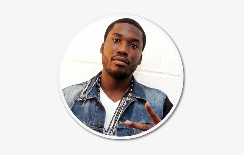 Biography, About, Facts, Family, Relationship - Mill, Meek-dreams (cd), transparent png #1568873