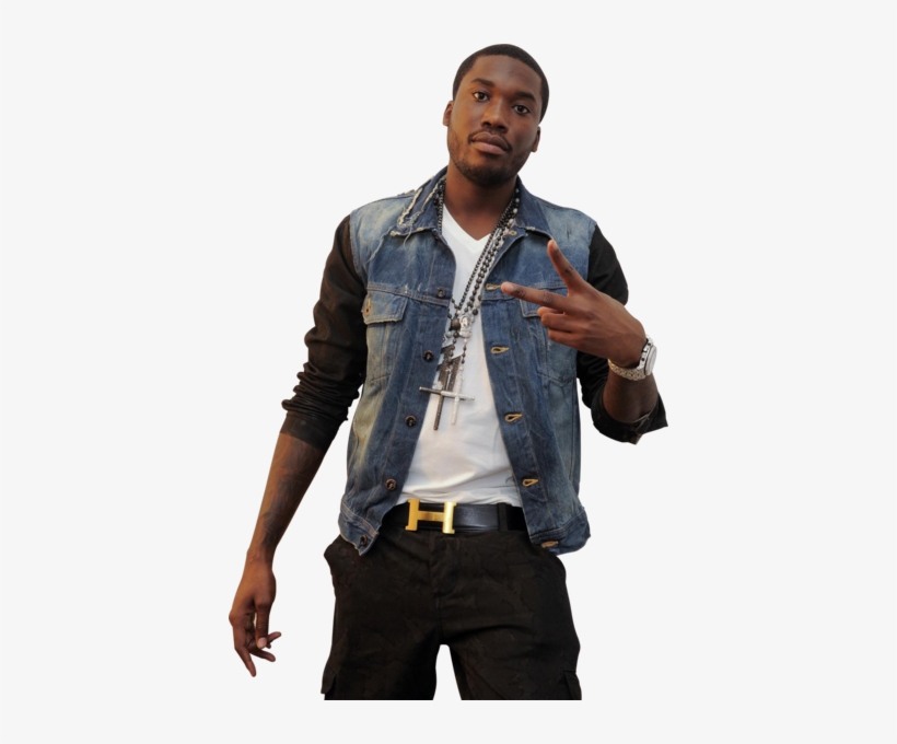 Share This Image - Mill, Meek-dreams (cd), transparent png #1568876