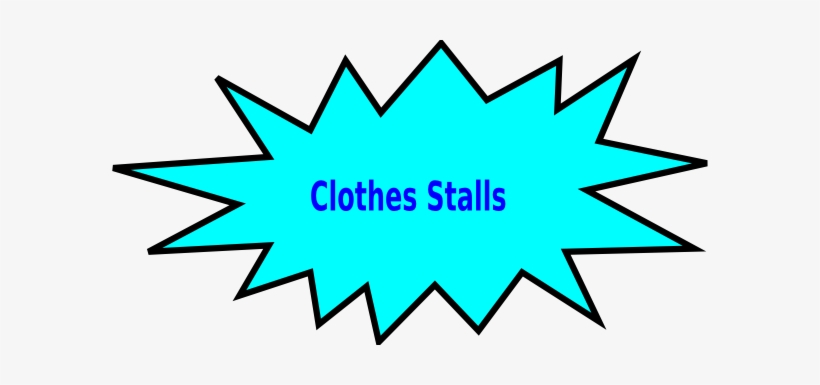 Cartoon Star Voice Bubble Svg Clip Arts 600 X 305 Px, transparent png #1568955