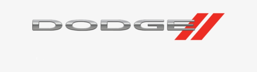 Dodge-icon - Chrysler Dodge Jeep Ram Logo, transparent png #1569031