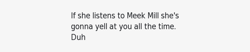 Meek Mill, Time, And Meek Mills - Isis Puns, transparent png #1569037