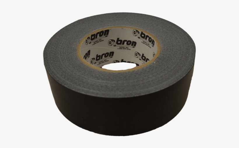 Court Line Pickleball Boundary Line Tape - 200 Feet, transparent png #1569038