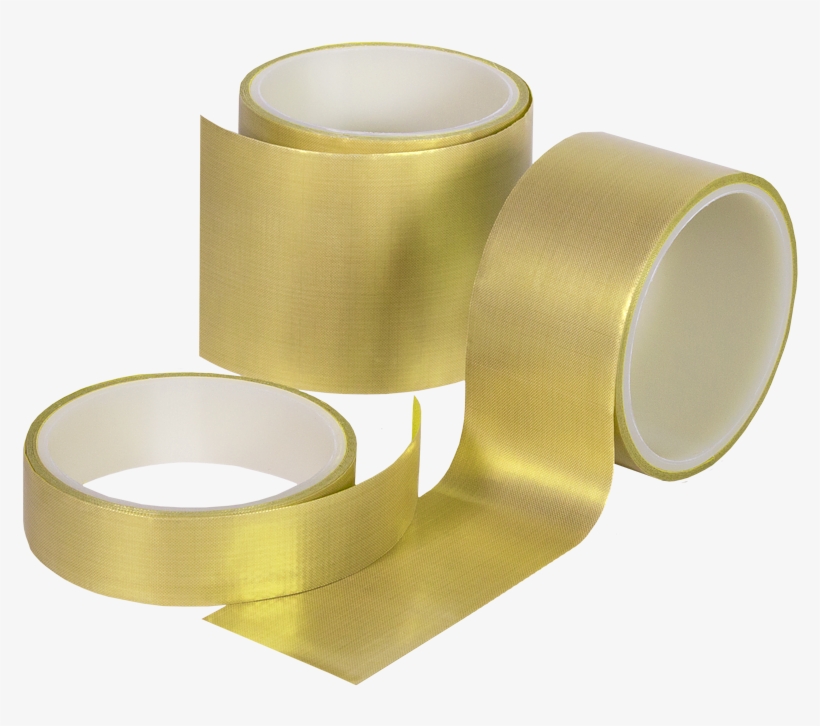 Gold, transparent png #1569128