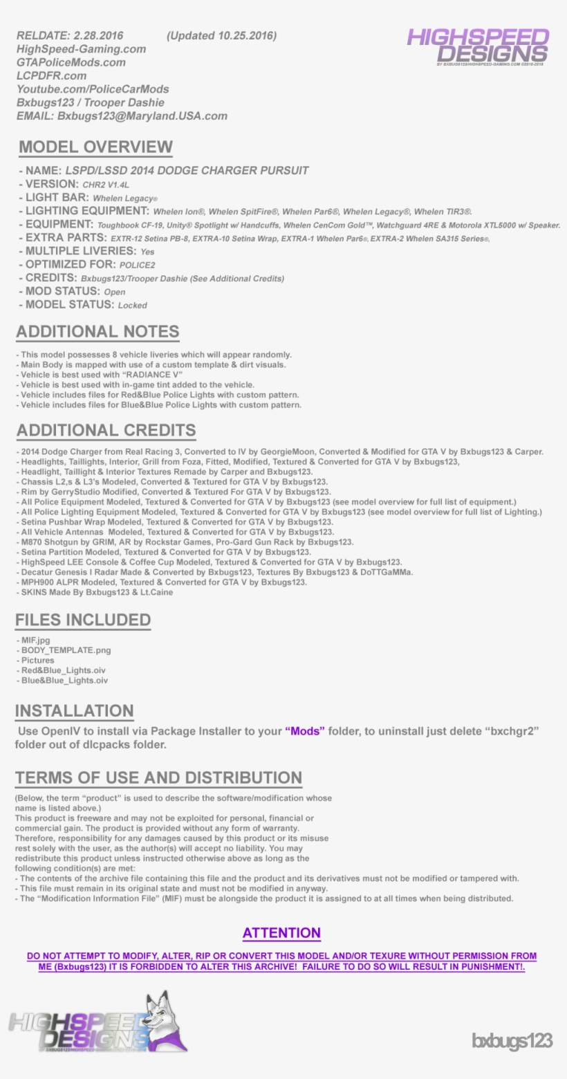 Lgfmm6u - 2006 Chevrolet Tahoe, transparent png #1569153