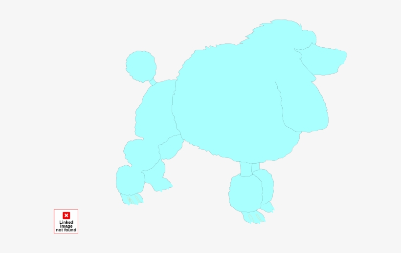 Small - Dog, transparent png #1569155