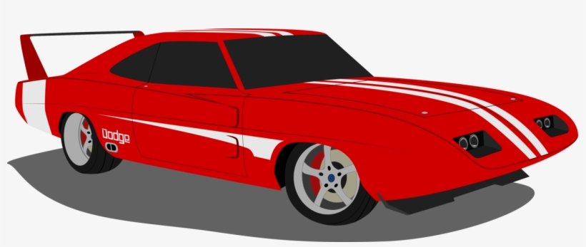 R34 Drawing Charger Dodge Daytona Picture Black And - Dodge Charger (b-body), transparent png #1569170
