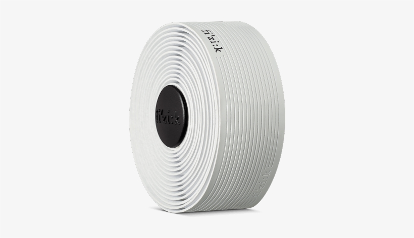 Vento Microtex Tacky - Wire, transparent png #1569278