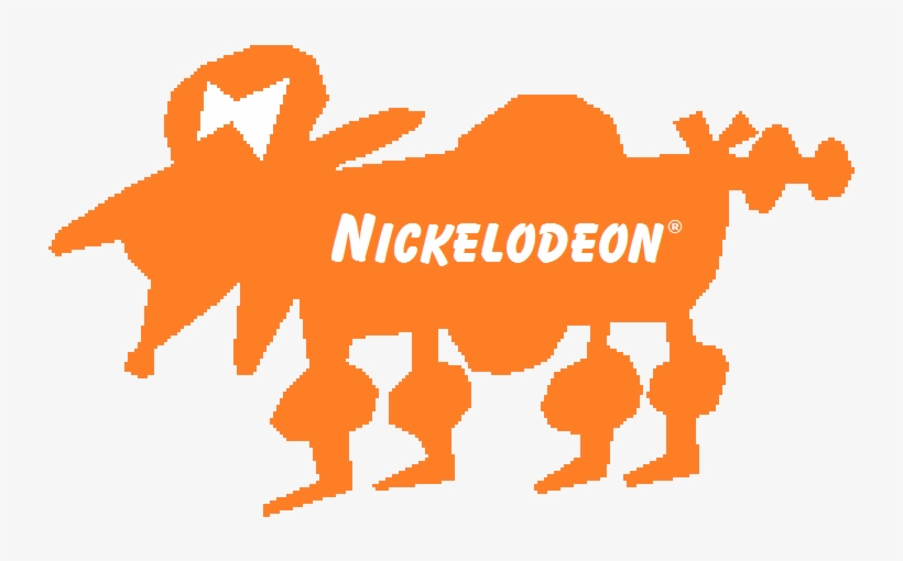 Poodle - Clip Art, transparent png #1569282