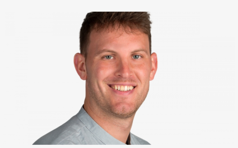 Rockets' Harden To Wear 'free Meek' Sneakers - Man, transparent png #1569316