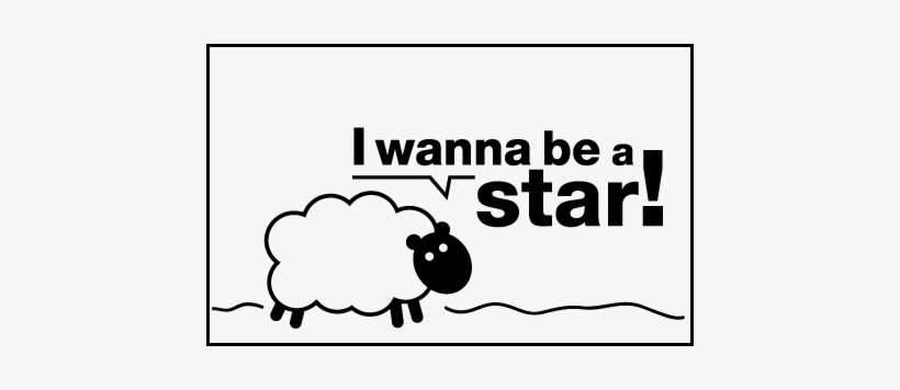 Send - Sleep, transparent png #1569344