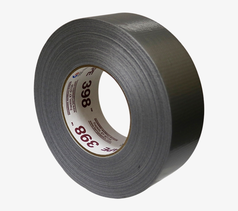 Wire, transparent png #1569396