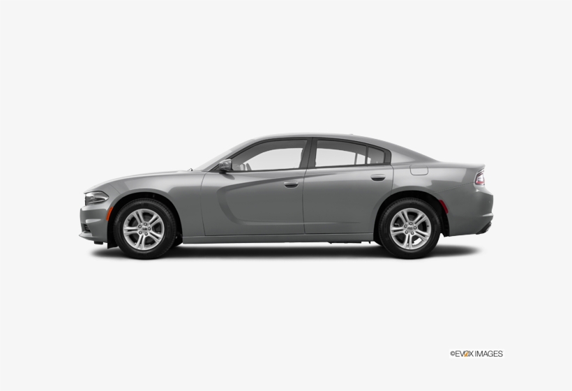 Used 2016 Dodge Charger In Fairfield, Vallejo, & San - 2013 Bmw 328i 4 Door, transparent png #1569438