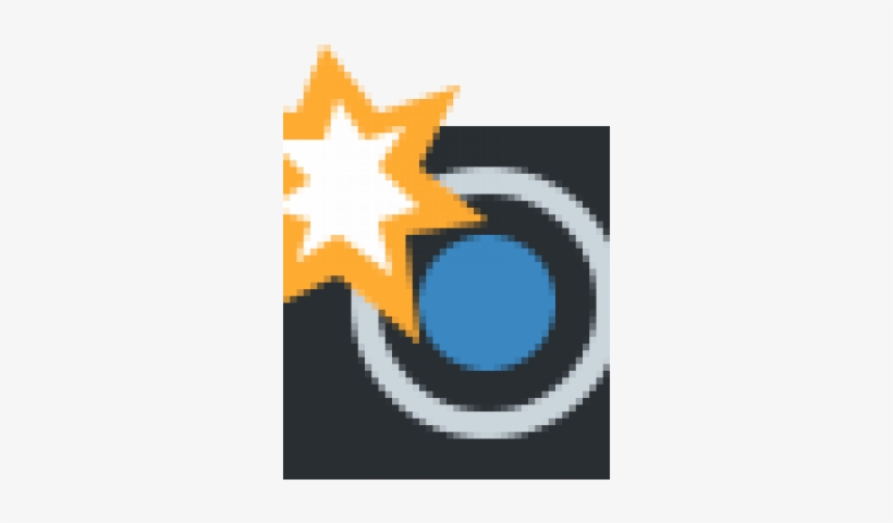 Meek Mill Says He's Not Your Lil Fish Anymore - Fiskars Circle Lever Punch, Extra Large, transparent png #1569464