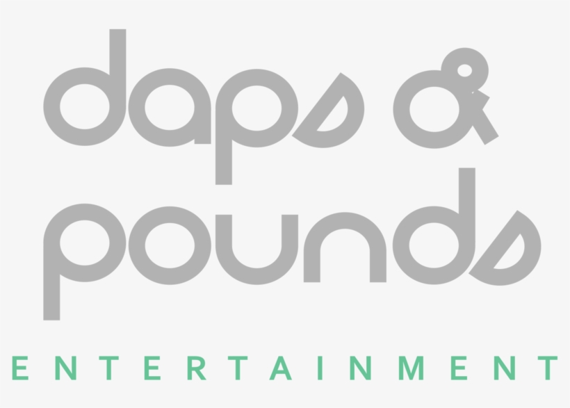 Daps - S2 - 23 - Future Beast Mode 2 Review, New Meek, transparent png #1569485