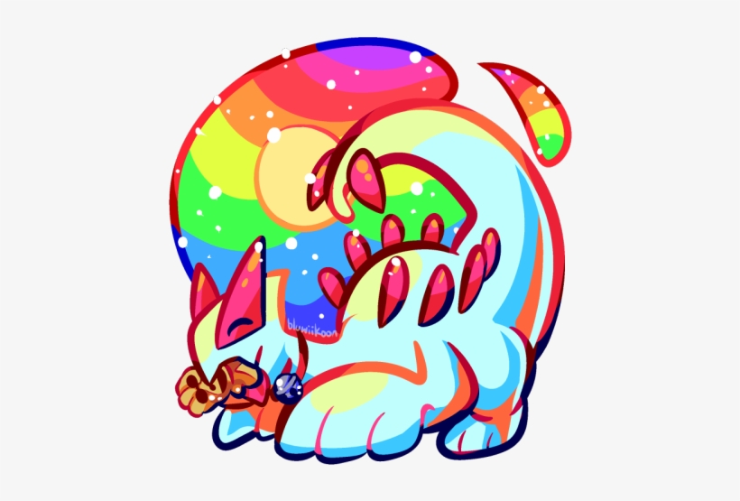 @kayxsavage's Baby Girl, Silver - Lugia, transparent png #1569568