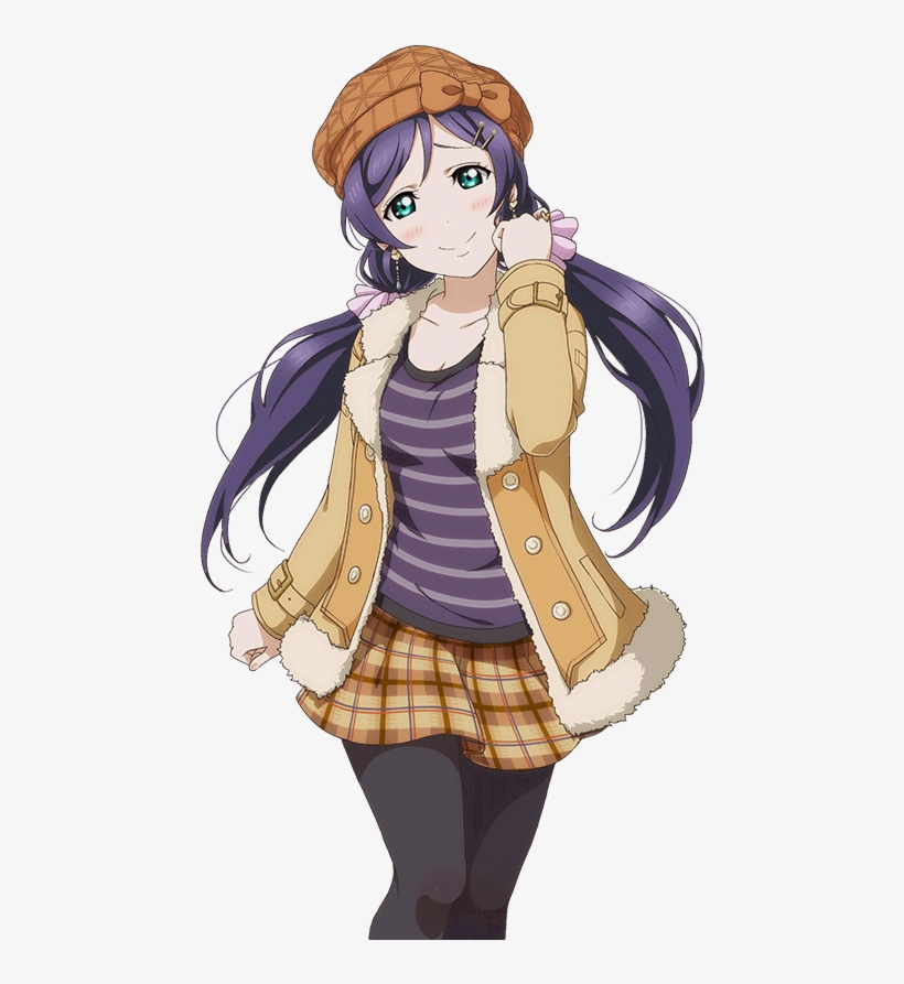Not Idolized - Anime Idol Cd Cover, transparent png #1569603