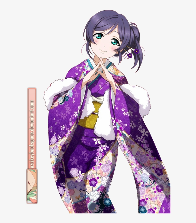 Download Image Aria Dancer Outfit Png Roleplay Wiki - Love Live School Idol Project Dresses, transparent png #1569608