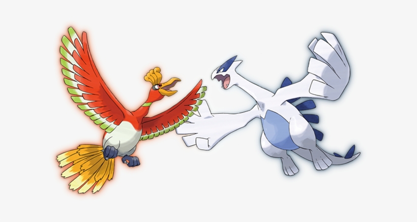 Miscellaneous Gameplay Info & Quests - Pokemon Tcg: Shining Legends Super Premium Ho-oh Collection, transparent png #1569609