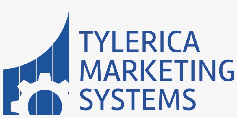 Tylerica Marketing Systems Is A Marketing Consulting - Design, transparent png #1569747