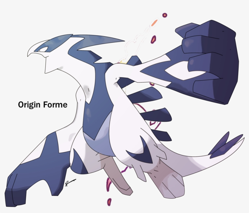 Image - Pokemon Mega Evolution Fakemon, transparent png #1569777