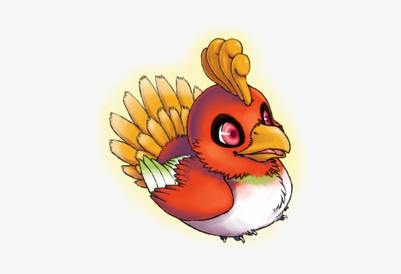 Attachments - - Art, transparent png #1569823