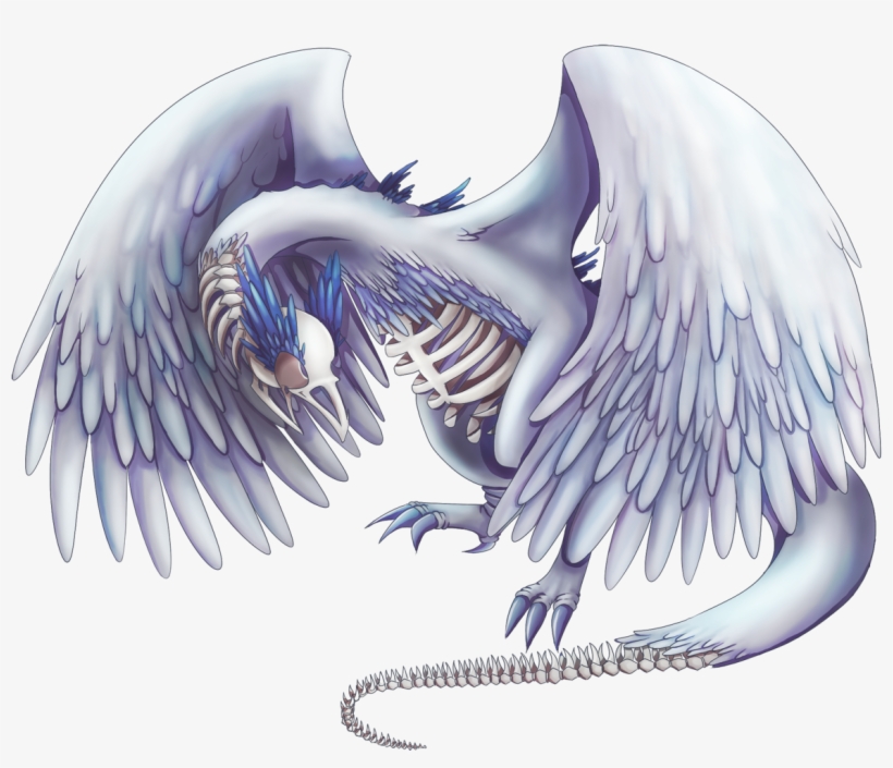 For Instant Awesome, Just Add Zombies - Dragon, transparent png #1569868