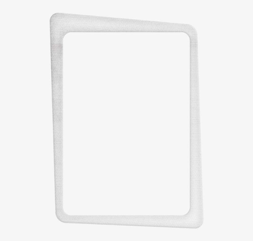 Scrap - Serveware, transparent png #1569895