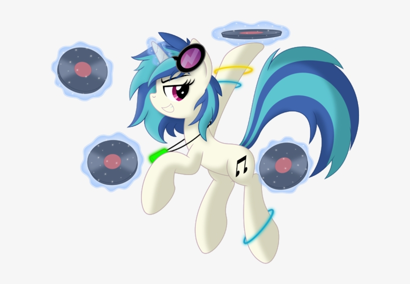 Lugia And Rarity - Cartoon, transparent png #1569958