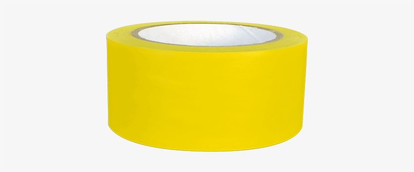 Cylinder, transparent png #1569962