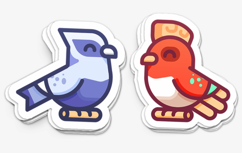 Image Of Ho-oh & Lugia Bird Pack - Ho Oh, transparent png #1570007