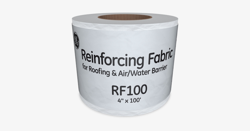 Next - Enduris * Asphalt Bleed Blocker, transparent png #1570059