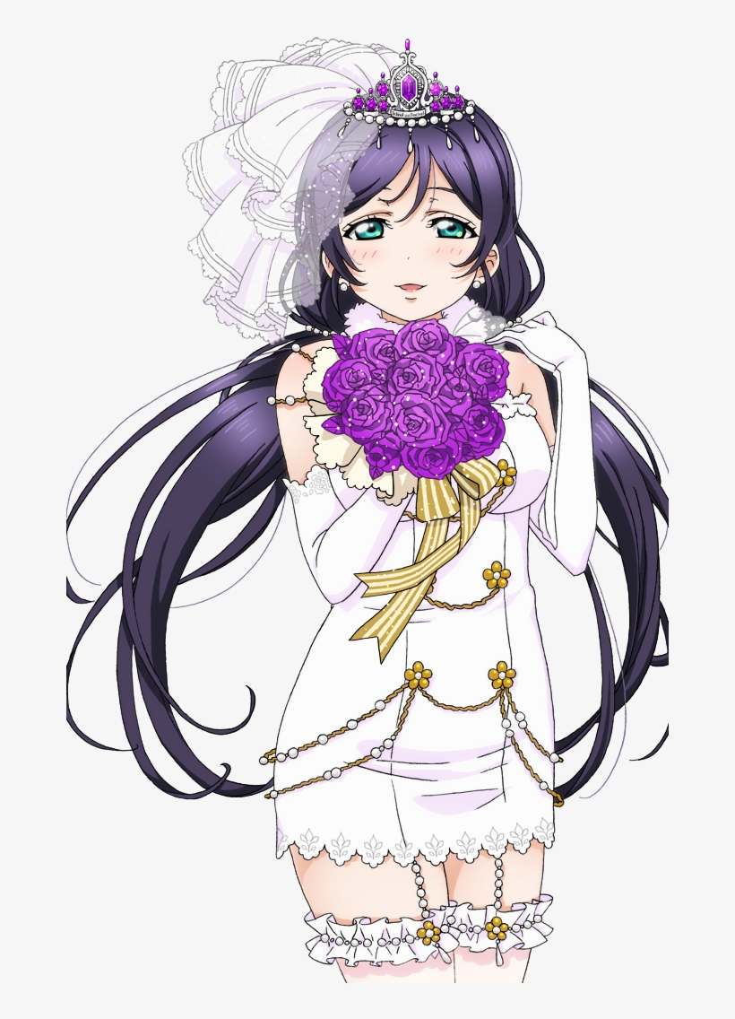 18 - Sifac Transparents, transparent png #1570119