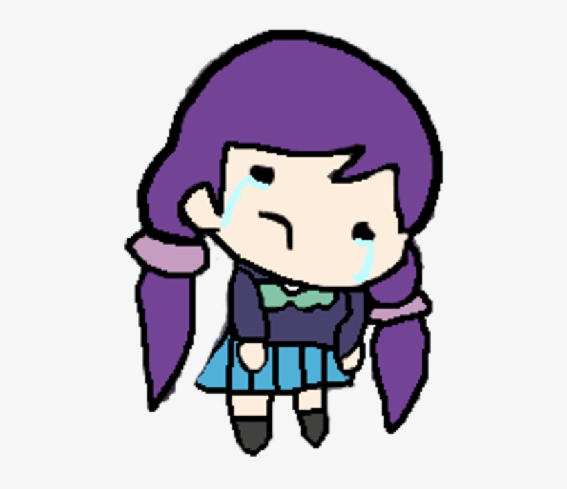 Love Live Smol, transparent png #1570215