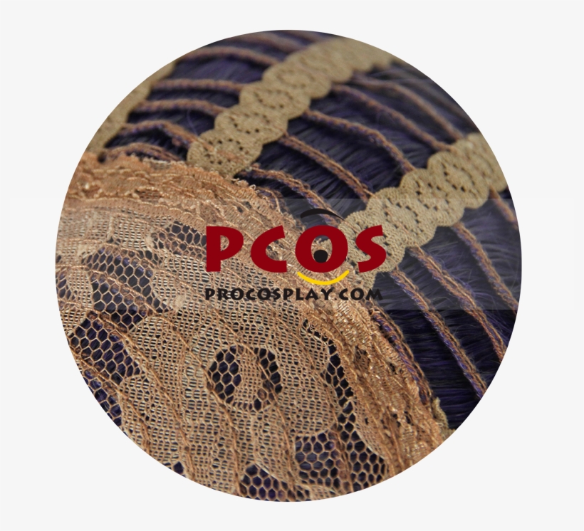 Nozomi Tojo White Valentine's Day Cosplay Wig 348j - Lovelive! White Day Nozomi Tojo Cosplay Perruque, transparent png #1570243