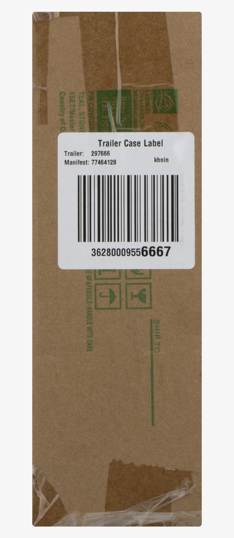 Lace Transparent Png, transparent png #1570244